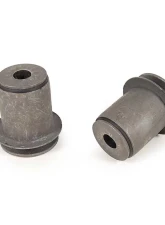 Mevotech Supreme Control Arm Bushing                                     - MK8721 - Image 3