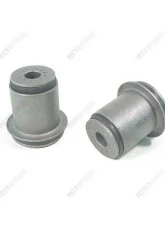 Mevotech Supreme Control Arm Bushing                                     - MK8721 - Image 3