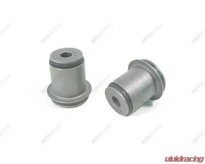 Mevotech Supreme Control Arm Bushing - MK8721