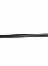 Mevotech Supreme Stabilizer Bar Link Kit Front Left                                     - MK8734 - Image 2