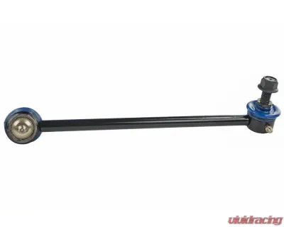 Mevotech Supreme Stabilizer Bar Link Kit Front Left - MK8734