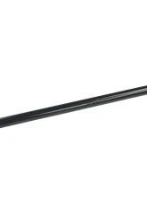 Mevotech Supreme Stabilizer Bar Link Kit Front Left                                     - MK8734 - Image 3