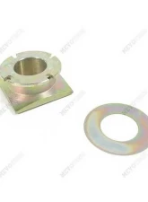 Mevotech Supreme Crossmember Repair Kit Front                                     - MK8737 - Image 3