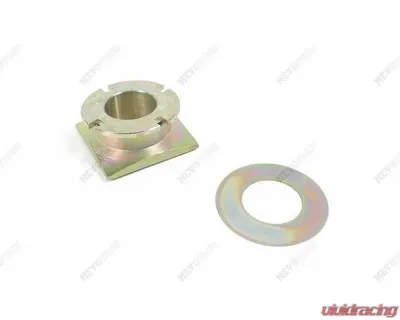 Mevotech Supreme Crossmember Repair Kit Front - MK8737