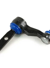 Mevotech Supreme Steering Idler Arm Front                                     - MK8739T - Image 2