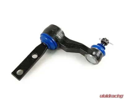 Mevotech Supreme Steering Idler Arm Front - MK8739T