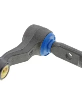 Mevotech Supreme Steering Idler Arm Front                                     - MK8739T - Image 3