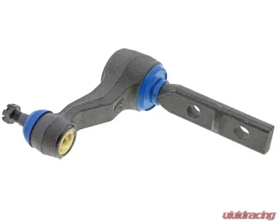 Mevotech Supreme Steering Idler Arm Front - MK8739T