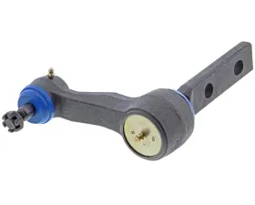 Mevotech Supreme Steering Idler Arm Front