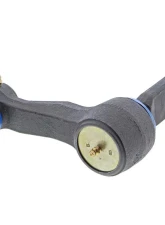 Mevotech Supreme Steering Idler Arm Front                                     - MK8739T - Image 5
