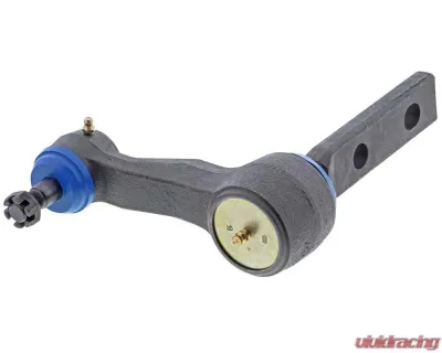 Mevotech Supreme Steering Idler Arm Front - MK8739T