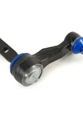 Mevotech Supreme Steering Idler Arm Front                                     - MK8739T - Image 5