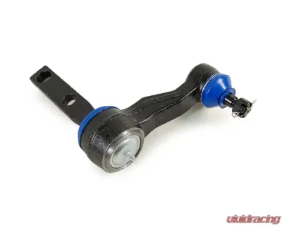 Mevotech Supreme Steering Idler Arm Front - MK8739T