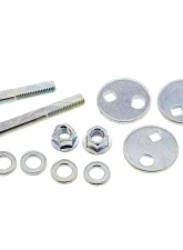 Mevotech Supreme Alignment Camber Kit Front                                     - MK8740 - Image 2