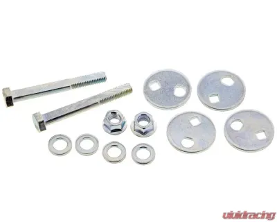 Mevotech Supreme Alignment Camber Kit Front - MK8740