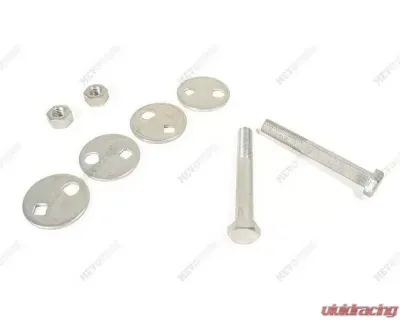 Mevotech Supreme Alignment Camber Kit Front - MK8740