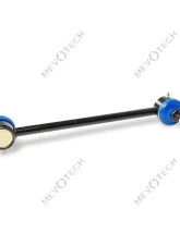 Mevotech Supreme Stabilizer Bar Link Kit Front                                     - MK8744 - Image 2