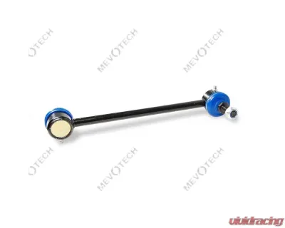 Mevotech Supreme Stabilizer Bar Link Kit Front - MK8744