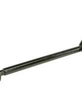 Mevotech Supreme Stabilizer Bar Link Kit Front                                     - MK8744 - Image 3