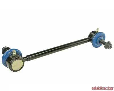 Mevotech Supreme Stabilizer Bar Link Kit Front - MK8744