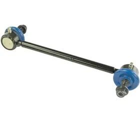 Mevotech Supreme Stabilizer Bar Link Kit Front