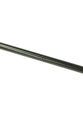 Mevotech Supreme Stabilizer Bar Link Kit Front                                     - MK8744 - Image 5
