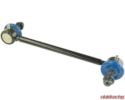 Mevotech Supreme Stabilizer Bar Link Kit Front - MK8744