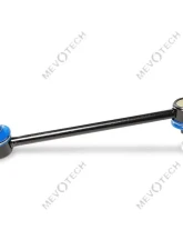 Mevotech Supreme Stabilizer Bar Link Kit Front                                     - MK8744 - Image 5