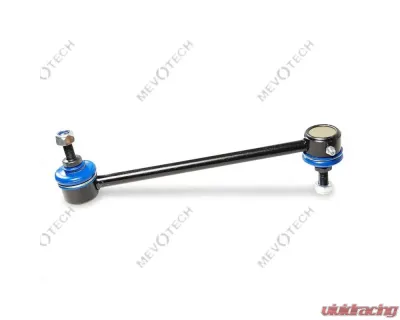 Mevotech Supreme Stabilizer Bar Link Kit Front - MK8744