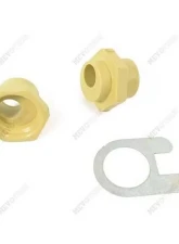 Mevotech Supreme Alignment Caster / Camber Bushing Ford Front                                     - MK8745 - Image 2