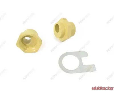Mevotech Supreme Alignment Caster / Camber Bushing Ford Front - MK8745