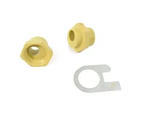 Mevotech Supreme Alignment Caster / Camber Bushing Ford Front