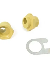 Mevotech Supreme Alignment Caster / Camber Bushing Ford Front                                     - MK8745 - Image 3