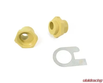 Mevotech Supreme Alignment Caster / Camber Bushing Ford Front - MK8745