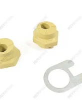 Mevotech Supreme Alignment Caster / Camber Bushing Ford Front                                     - MK8745 - Image 3