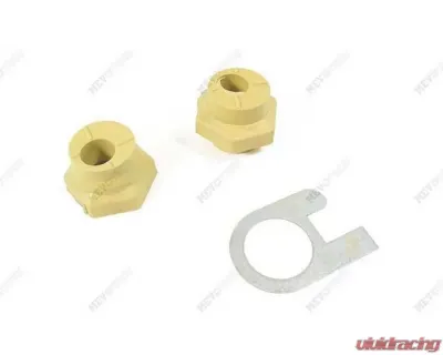 Mevotech Supreme Alignment Caster / Camber Bushing Ford Front - MK8745
