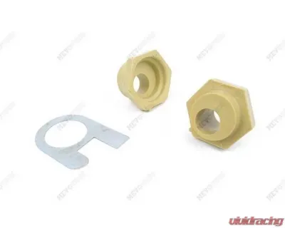 Mevotech Supreme Alignment Caster Kit Front - MK8746