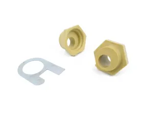 Mevotech Supreme Alignment Caster Kit Front