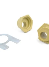Mevotech Supreme Alignment Caster Kit Front                                     - MK8746 - Image 3