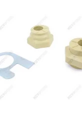 Mevotech Supreme Alignment Caster Kit Front                                     - MK8746 - Image 3