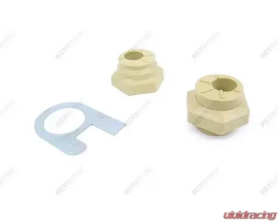 Mevotech Supreme Alignment Caster Kit Front - MK8746