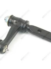 Mevotech Supreme Steering Idler Arm Front                                     - MK8747 - Image 2
