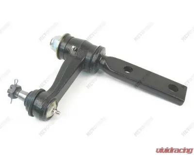 Mevotech Supreme Steering Idler Arm Front - MK8747