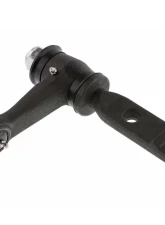 Mevotech Supreme Steering Idler Arm Front                                     - MK8747 - Image 3