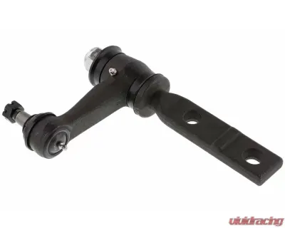 Mevotech Supreme Steering Idler Arm Front - MK8747