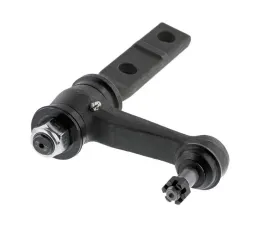 Mevotech Supreme Steering Idler Arm Front