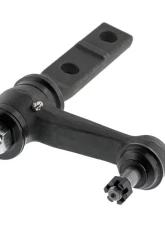 Mevotech Supreme Steering Idler Arm Front                                     - MK8747 - Image 5