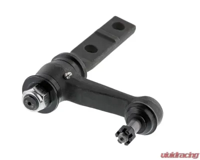 Mevotech Supreme Steering Idler Arm Front - MK8747