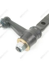 Mevotech Supreme Steering Idler Arm Front                                     - MK8747 - Image 5