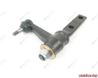 Mevotech Supreme Steering Idler Arm Front - MK8747